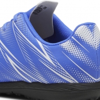 Бутсы Puma ATTACANTO TT Jr thumbnav 2