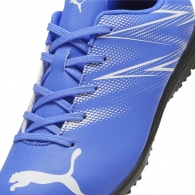 Бутсы Puma ATTACANTO TT Jr thumbnav 3