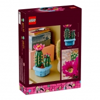 Constructor Lego 11509 thumbnav 11
