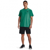 Tricou Under Armour UA SPORTSTYLE LC SS thumbnav 2