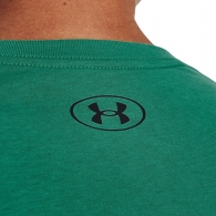 Tricou Under Armour UA SPORTSTYLE LC SS thumbnav 4