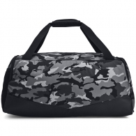 Geanta sport Under Armour UA Undeniable 5.0 Duffle MD thumbnav 2