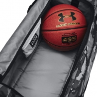 Geanta sport Under Armour UA Undeniable 5.0 Duffle MD thumbnav 3