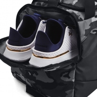 Geanta sport Under Armour UA Undeniable 5.0 Duffle MD thumbnav 4