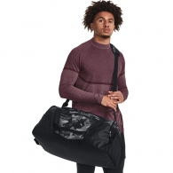 Geanta sport Under Armour UA Undeniable 5.0 Duffle MD thumbnav 5