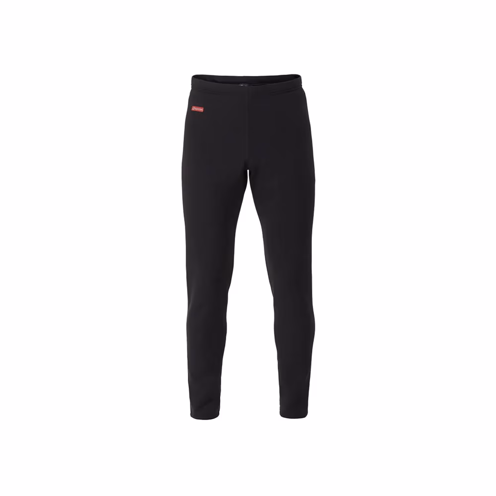 Легинсы термобелье Bask RICHMOND PNT V2