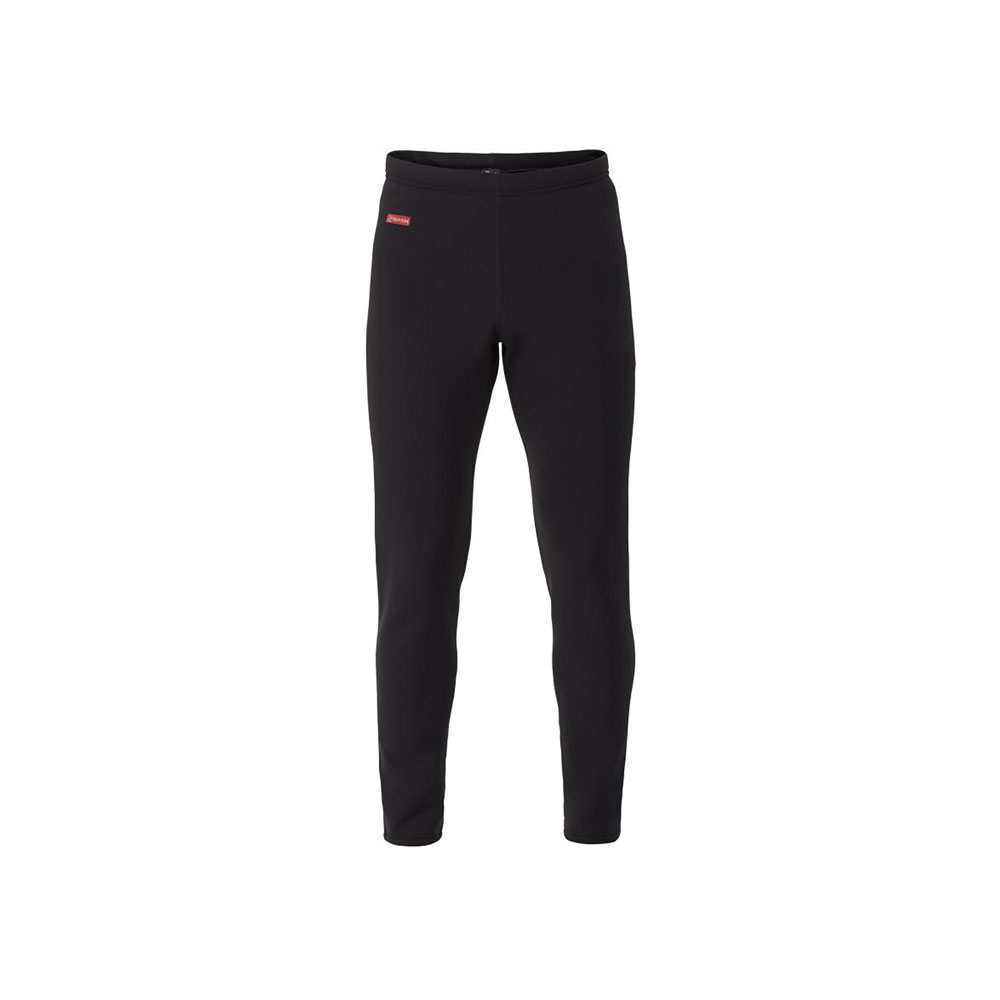 Panta-colanti termici Bask RICHMOND PNT V2 48 Negru Barbati photo 2