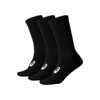 Носки Asics KNIT PANT thumbnav