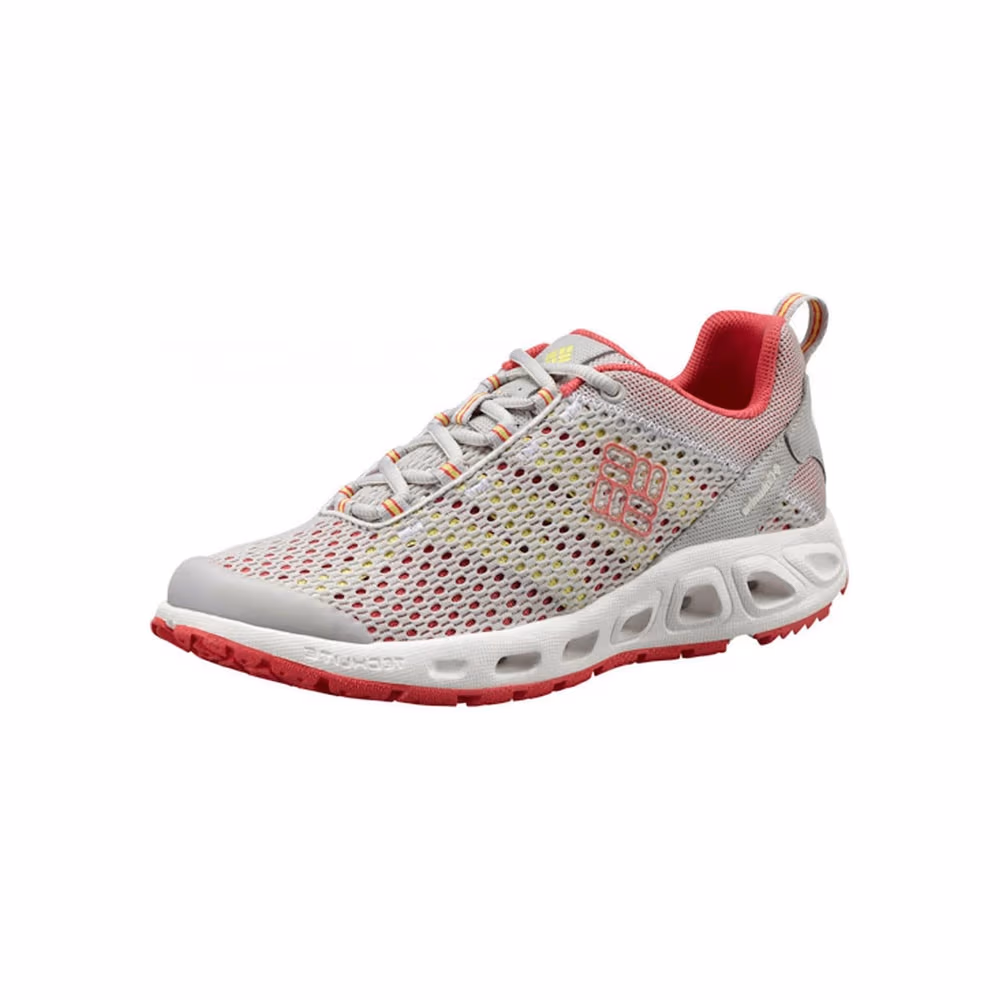Incaltaminte Sport Columbia Drainmaker III