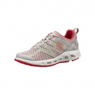 Incaltaminte Sport Columbia Drainmaker III thumbnav 1