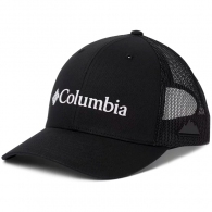 Кепка Columbia Columbia Mesh Snap Back thumbnav