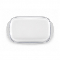 Контейнер для масла Aleana 167009 thumbnav 4
