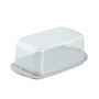 Container p/u unt Aleana 167009 thumbnav 1