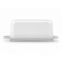 Container p/u unt Aleana 167009 thumbnav 2