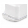 Container p/u unt Aleana 167009 thumbnav 3
