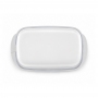 Container p/u unt Aleana 167009 thumbnav 4