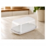 Container p/u unt Aleana 167009 thumbnav 7