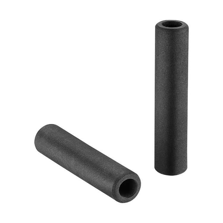 Грипсы Giant XC PRO GRIPS OD32