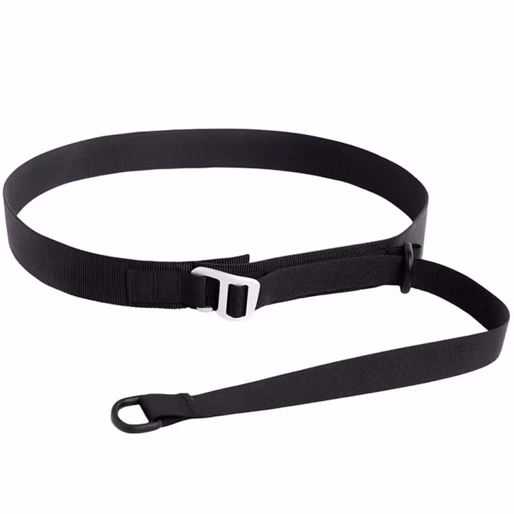 Ремень Bask BELT