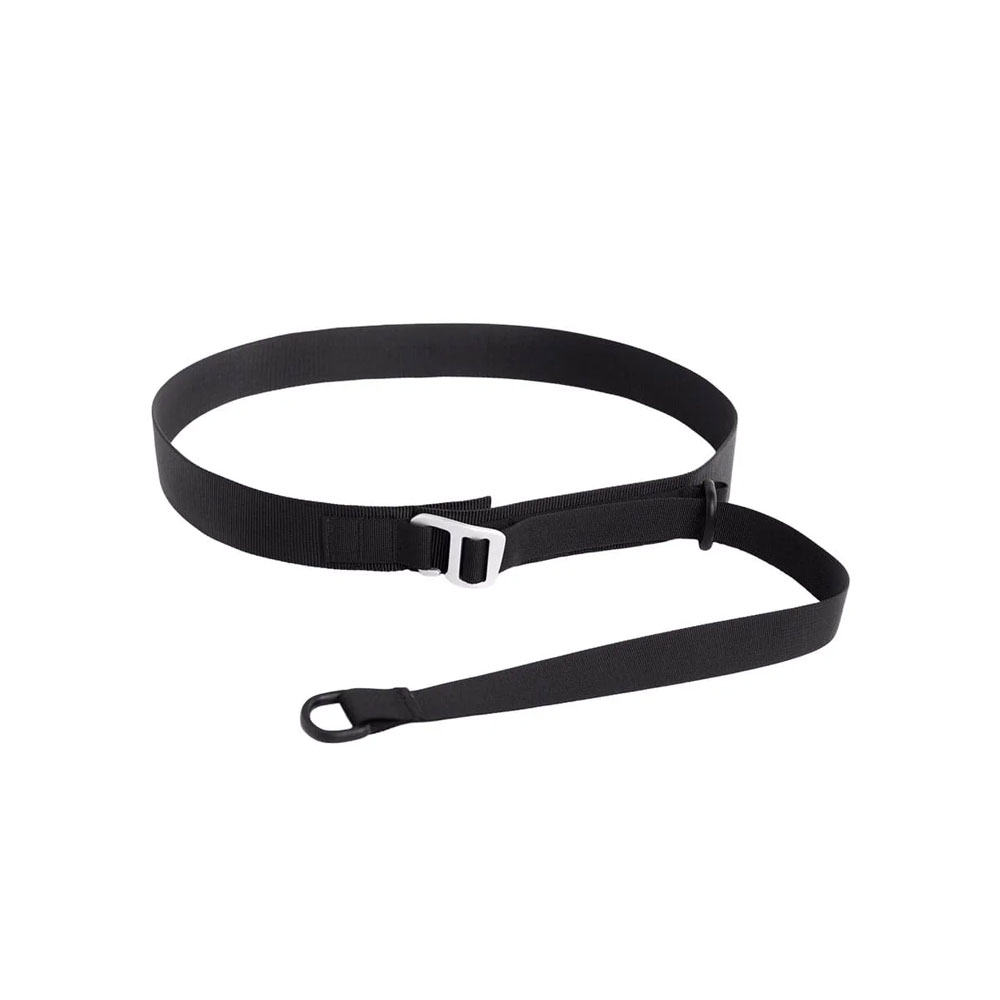 Ремень Bask BELT photo 2