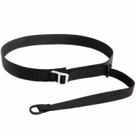 Curea Bask BELT