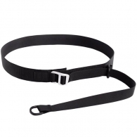 Ремень Bask BELT thumbnav