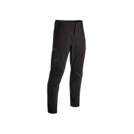 Брюки Bask SFT NORD thumbnav