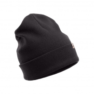 Шапка Bask WATCH CAP thumbnav
