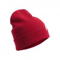 Шапка Bask WATCH CAP thumbnav
