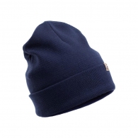 Шапка Bask WATCH CAP thumbnav