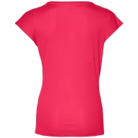 Tricou Asics GRAPHIC SS thumbnav 3
