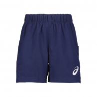 Шорты Asics B WVN SHORT thumbnav