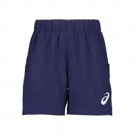 Sorti Asics B WVN SHORT