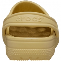 Шлепанцы Crocs Classic Clog K thumbnav 5