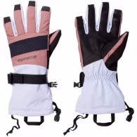 Manusi Columbia W Whirlibird III Glove