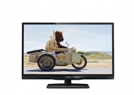 Televizor LED Philips 20PHH4109 thumbnav 1