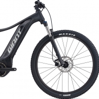 Bicicleta de munte Giant Talon E+ 2 29er thumbnav 2
