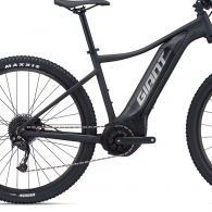 Bicicleta de munte Giant Talon E+ 2 29er thumbnav 4