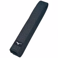 Centura de judo Mizuno IJF belt RB