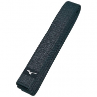 Centura de judo Mizuno IJF belt RB thumbnav
