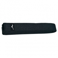 Пояс дзюдо Mizuno RB IJF Black Belt CN  thumbnav