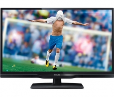 Televizor LED Philips 22PFT4109 thumbnav 1