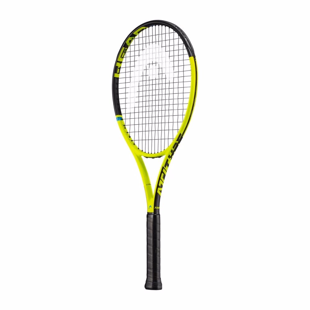Ракетка для большого тенниса HEAD TOUR 19 YL GR3 