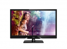 Televizor LED Philips 23PHT4009 thumbnav 1