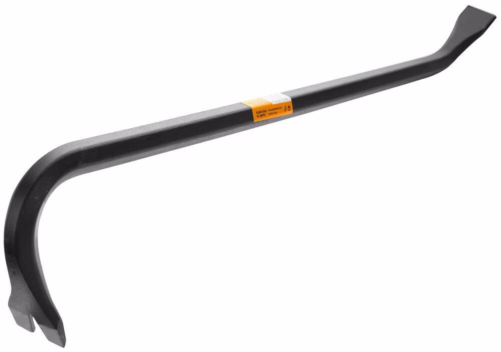 Ranga de scos cuie 600mm hexagonal Tolsen 