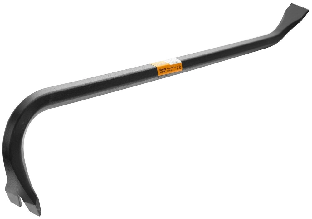 Ranga de scos cuie 600mm hexagonal Tolsen