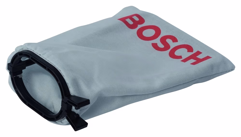 Sac pentru praf Bosch 2605411009