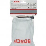 Sac pentru praf Bosch 2605411009 thumbnav 2