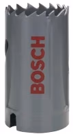 Carota Bosch HSS-Bimetal 32 mm, 2608584109