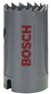 Коронка Bosch HSS-Bimetal 32 mm, 2608584109 thumbnav 1